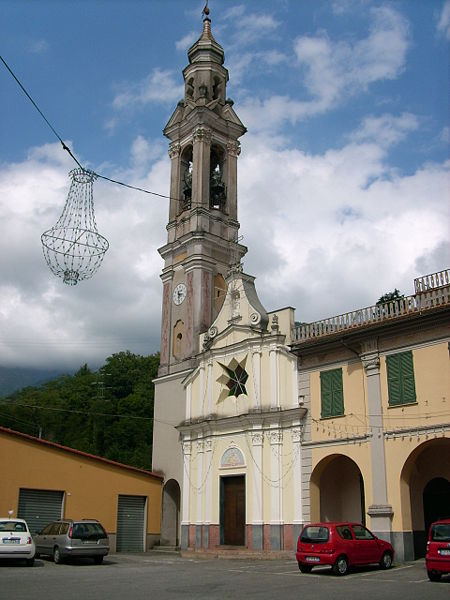 foto_chiesa.jpg (53334 byte)